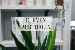 Eleven Australia