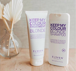 Eleven Australia Products