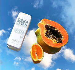 Eleven Australia Products