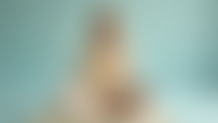           Give yourself the gift of time