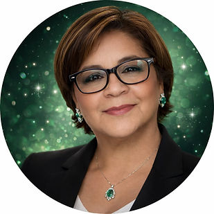 REGISTRO VITAL HEALTH MÉXICO