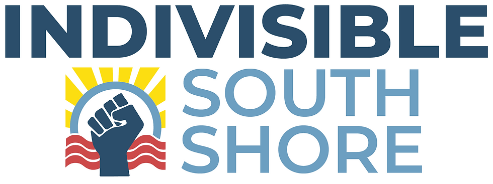 Logo Placeholder