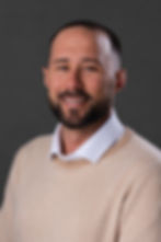 Mark Boland Jr 1.jpg