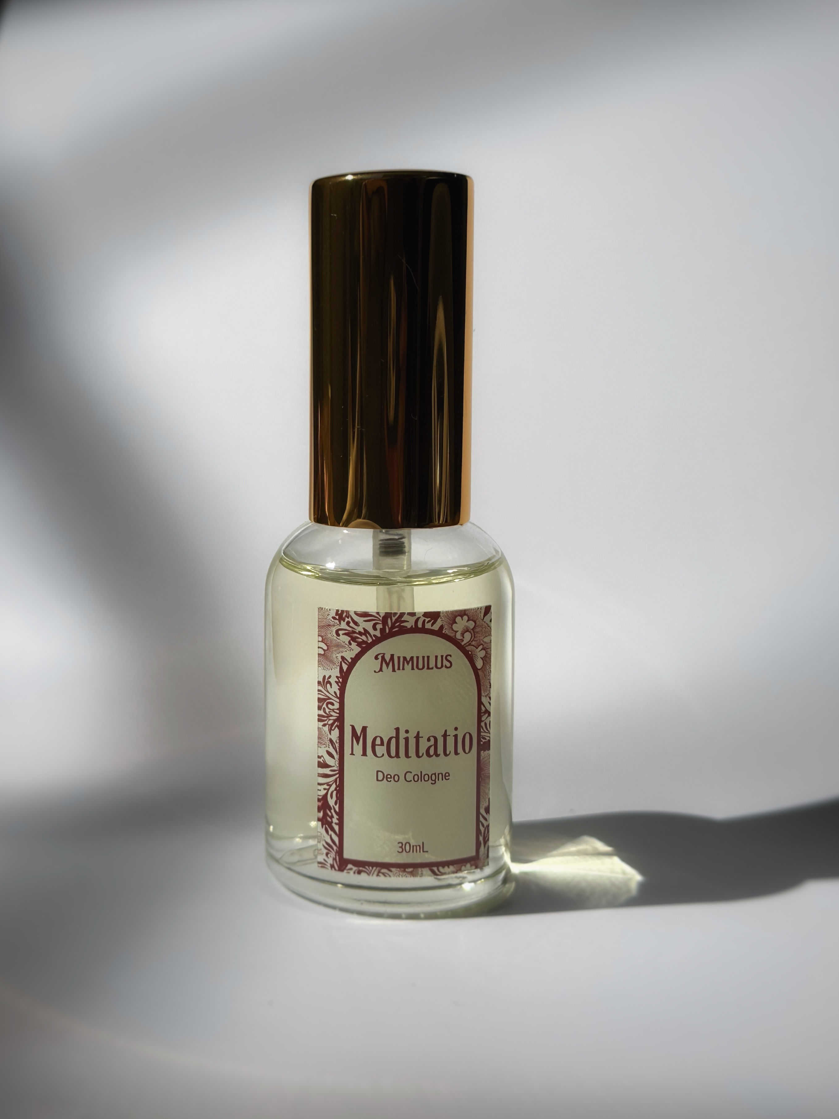 Meditatio 30mL