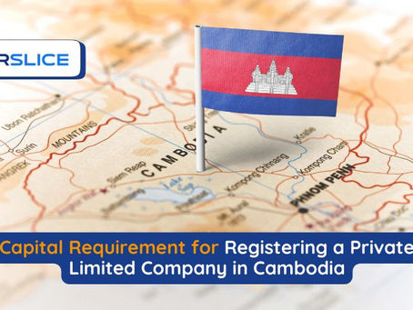 cambodia company registration