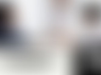 How to Become a Third Party Administrator