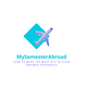 Minimal and Modern Text Based Logo.png