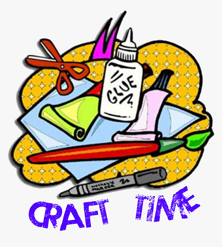 268-2688766_clip-art-craft-time-arts-and-craft-clipart.png