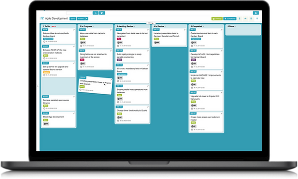 knowitsm-agile-kanban_edited.png