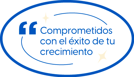 Sticker-comprometidos.png