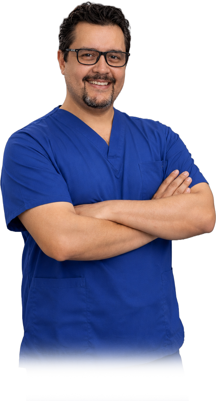 dr-navarro-sin-fondo-2.png