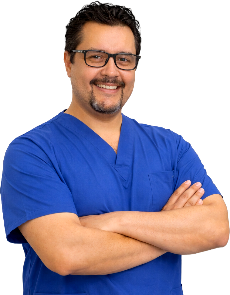 dr-navarro.png