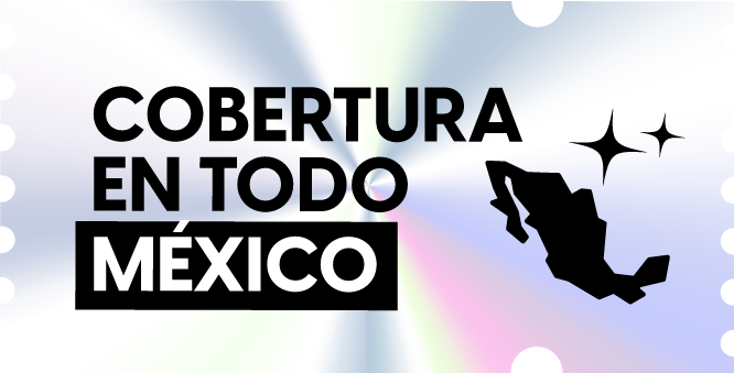 Sticker-cobertura-mexico.png