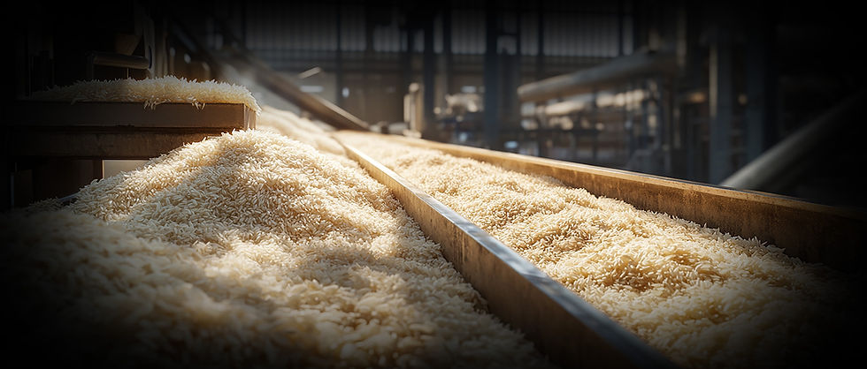 quotadvanced-rice-processing-plant-with-modern-equipmentquot-web.jpg