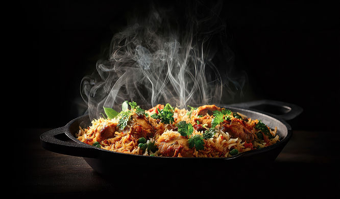 steaming-hot-chicken-biryani-skillet-web.jpg