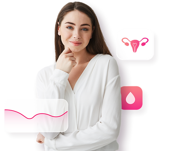 retrato-joven-bella-dama-negocios-sonriendo-cara-conmovedora.png