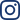 instagram.png