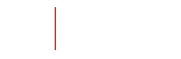 ortiz-y-asociados-ok-blanco.png