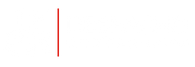 ortiz-y-asociados-ok-blanco.png