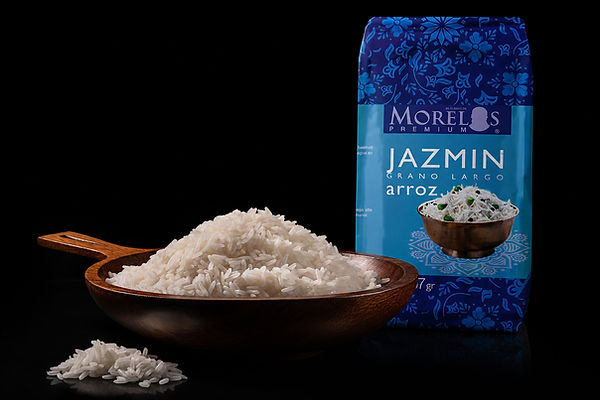 arroz-basmati-y-tazon.jpg