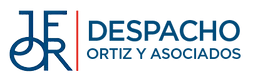 ortiz-y-asociados-ok.png