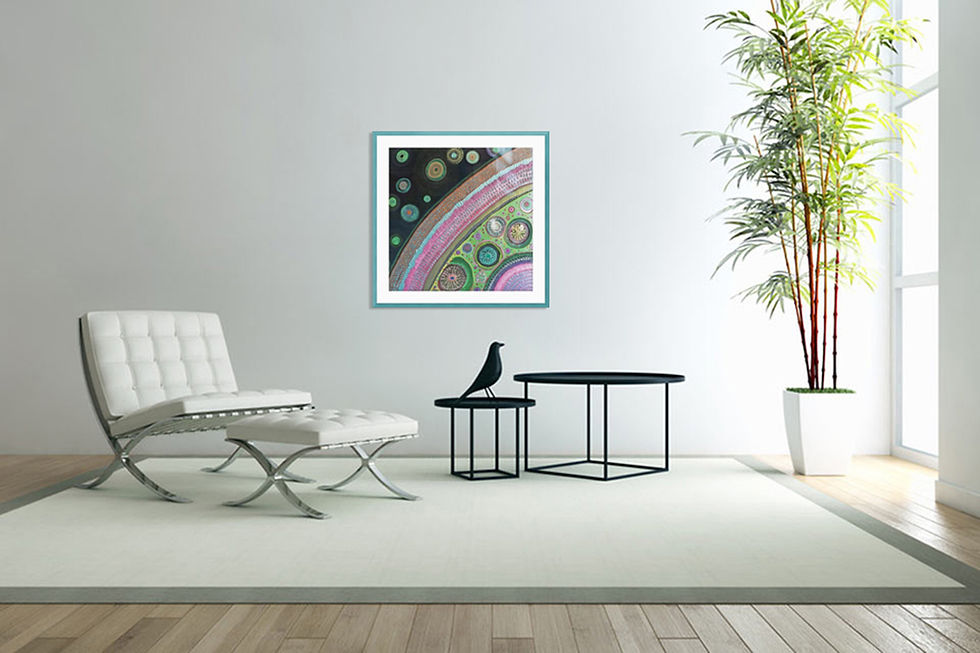 Thumbnail: Print The Curve