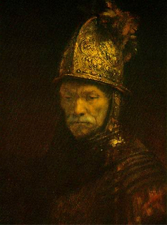 Portrait of a Man with a Golden Helmet Rembrandt 1648_edited.png