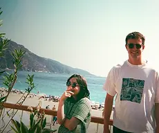 image-w1280.webp