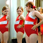little-miss-sunshine-300x248.jpg