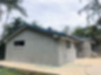 Exterior-Before