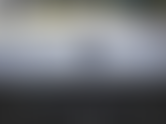 Cyber Commando: Dev Blog 3:Ultimate Animation 1