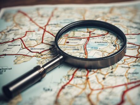 Maximizing Potential: Growth Strategies for Insurance Carriers