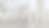 Design sem nome (10).png