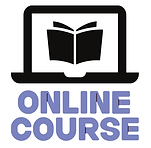 Website images (10).png