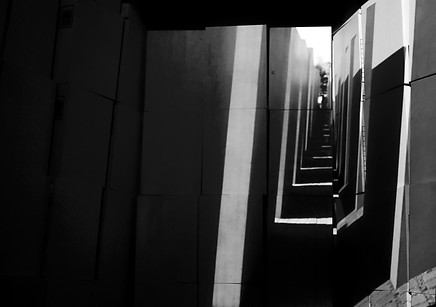 IMGP8700.JPG