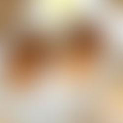 Lionās Mane Crab-less Cakes