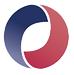 vascular cures logo