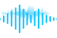 sound wave