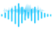 sound wave