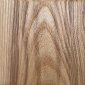 Hickory Plank