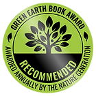 GEBA Recommended Seal_edited.png
