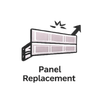 7.png