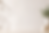 Plant and shadow background.png