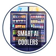 Smart Cooler.png