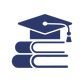 Screening & education.png