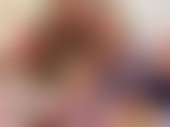 Where we've been... it's pretty cool