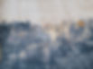 Textured Abstract Wall_edited.jpg