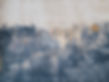 Textured Abstract Wall_edited.jpg