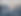 Textured Abstract Wall_edited.jpg