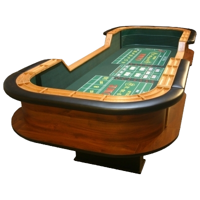 craps+table_edited.png